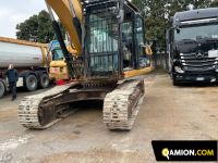 Caterpillar 320D | Altro Altro | USED TRUCK S.R.L.