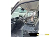 Iveco DAILY 35S16 DAILY 35S16 | Altro Altro | USED TRUCK S.R.L.