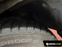 Iveco DAILY 35S16 DAILY 35S16 | Altro Altro | USED TRUCK S.R.L.