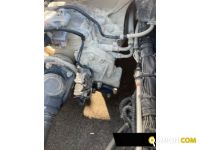 Mercedes Actros 1845 ADR Actros 1845 ADR | Altro Altro | USED TRUCK S.R.L.