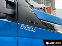 Iveco DAILY 35C16 DAILY 35C16 | USED TRUCK S.R.L.