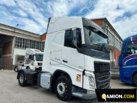 Volvo FH 500 FH 500 | Altro Altro | USED TRUCK S.R.L.