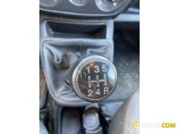 Fiat FIORINO fiorino | Lombarda Trucks Center S.R.L.