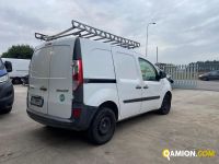Renault KANGOO kangoo | Lombarda Trucks Center S.R.L.