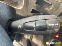 Mercedes ACTROS actros 1843 | Lombarda Trucks Center S.R.L.