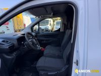 Opel COMBO combo | Lombarda Trucks Center S.R.L.