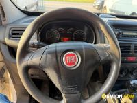 Fiat DOBLO cargo maxi 1.6 mjt | Lombarda Trucks Center S.R.L.
