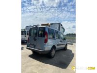 Fiat DOBLO doblo | Lombarda Trucks Center S.R.L.