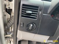 Volkswagen CRAFTER crafter