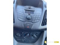 Ford TRANSIT transit connect
