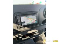 Mercedes SPRINTER SPRINTER | Lombarda Trucks Center S.R.L.
