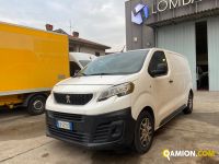 Peugeot EXPERT expert | Lombarda Trucks Center S.R.L.