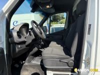 Mercedes SPRINTER SPRINTER | Lombarda Trucks Center S.R.L.