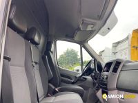Volkswagen CRAFTER crafter