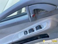 Mitsubishi Canter 3S13/25 TF1 MY22 Canter 3S13/25 TF1 MY22 | Lombarda Trucks Center S.R.L.