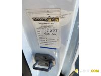 Ford TRANSIT transit connect