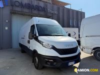 Iveco DAILY 35 DAILY 35 | Lombarda Trucks Center S.R.L.