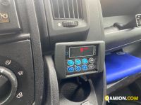 Fiat DUCATO 2.3 DUCATO 2.3 | Lombarda Trucks Center S.R.L.