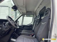 Iveco DAILY daily 35-160 | Lombarda Trucks Center S.R.L.
