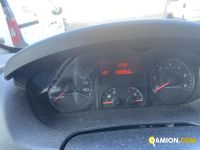 Peugeot BOXER boxer | Lombarda Trucks Center S.R.L.