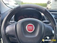 Fiat FIORINO fiorino | Lombarda Trucks Center S.R.L.