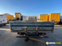 Mitsubishi Canter 3S13/25 TF1 MY22 Canter 3S13/25 TF1 MY22 | Lombarda Trucks Center S.R.L.