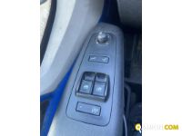 Peugeot BOXER boxer | Lombarda Trucks Center S.R.L.