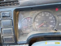 Mitsubishi Canter 3S13/25 TF1 MY22 Canter 3S13/25 TF1 MY22 | Lombarda Trucks Center S.R.L.