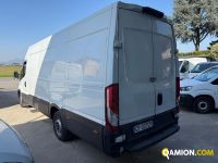 Iveco DAILY 35 DAILY 35 | Lombarda Trucks Center S.R.L.