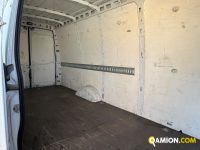 Iveco DAILY 35 DAILY 35 | Lombarda Trucks Center S.R.L.