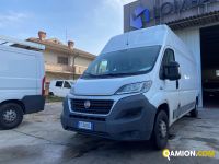 Fiat DUCATO 2.3 DUCATO 2.3 | Lombarda Trucks Center S.R.L.