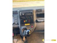 Mitsubishi Canter 3S13/25 TF1 MY22 Canter 3S13/25 TF1 MY22 | Lombarda Trucks Center S.R.L.