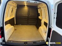 Volkswagen CADDY TDI caddy tdi | Lombarda Trucks Center S.R.L.