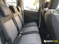 Fiat DOBLO doblo | Lombarda Trucks Center S.R.L.