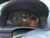 Volkswagen CADDY TDI caddy tdi | Lombarda Trucks Center S.R.L.