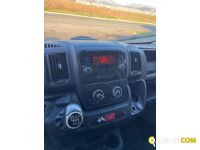 Peugeot BOXER boxer | Lombarda Trucks Center S.R.L.