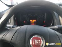 Fiat DOBLO doblo | Lombarda Trucks Center S.R.L.
