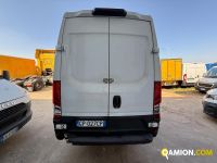 Iveco DAILY 35 DAILY 35 | Lombarda Trucks Center S.R.L.