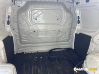 Fiat FIORINO fiorino | Lombarda Trucks Center S.R.L.