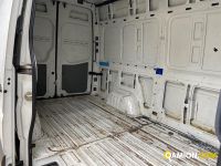 Volkswagen CRAFTER crafter