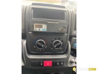 Fiat DUCATO 2.3 DUCATO 2.3 | Lombarda Trucks Center S.R.L.