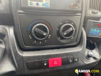 Fiat DUCATO 2.3 DUCATO 2.3 | Lombarda Trucks Center S.R.L.