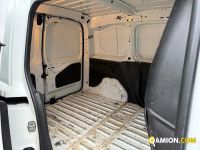 Peugeot Partner 1.6 bluehdi 100cv L1  Partner 1.6 bluehdi 100cv L1  | Lombarda Trucks Center S.R.L.