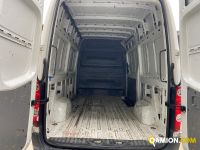 Volkswagen CRAFTER crafter