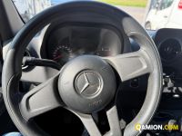 Mercedes SPRINTER SPRINTER | Lombarda Trucks Center S.R.L.