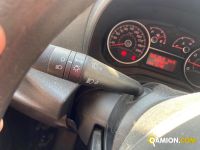 Fiat DOBLO cargo maxi 1.6 mjt | Lombarda Trucks Center S.R.L.