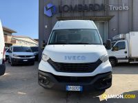 Iveco DAILY 35 DAILY 35 | Lombarda Trucks Center S.R.L.