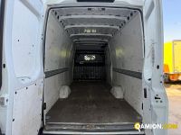 Iveco DAILY 35 DAILY 35 | Lombarda Trucks Center S.R.L.
