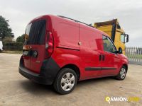 Opel COMBO combo | Lombarda Trucks Center S.R.L.
