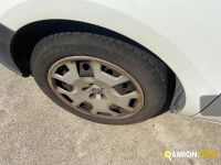 Fiat DOBLO cargo maxi 1.6 mjt | Lombarda Trucks Center S.R.L.